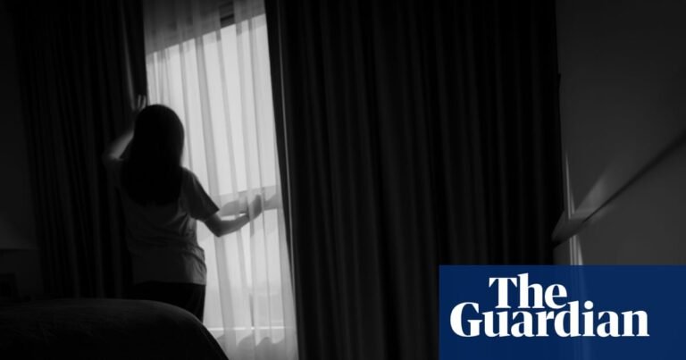 CPS issues new guidance on ‘honour’-based and dowry abuse | Violence against women and girls CPS issues new guidance on ‘honour’-based and dowry abuse | Violence against women and girls