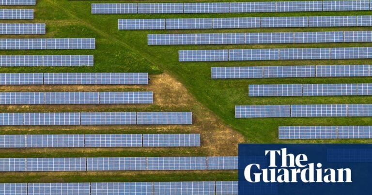 Can degrowth save the climate? – podcast | Science Can degrowth save the climate? – podcast | Science