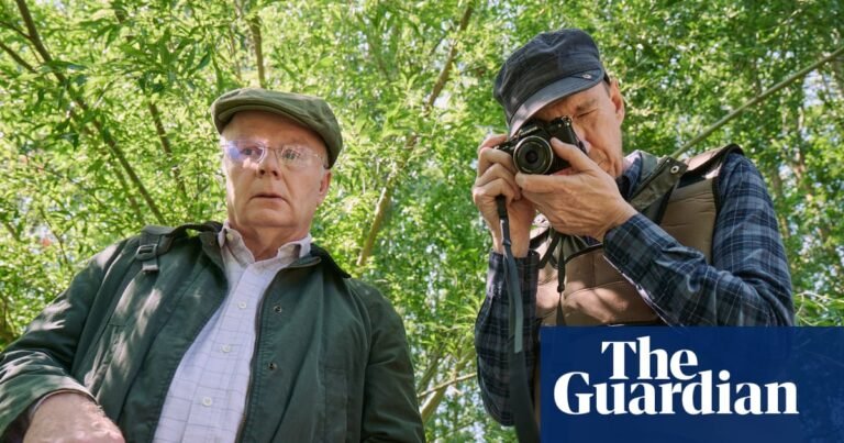 Channel 4’s Dirty Business is a clarion call to nationalise the water industry | Water Channel 4’s Dirty Business is a clarion call to nationalise the water industry | Water