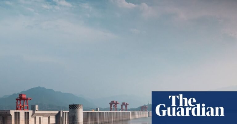 China’s Yangtze River shows signs of remarkable recovery after fishing ban | Rivers