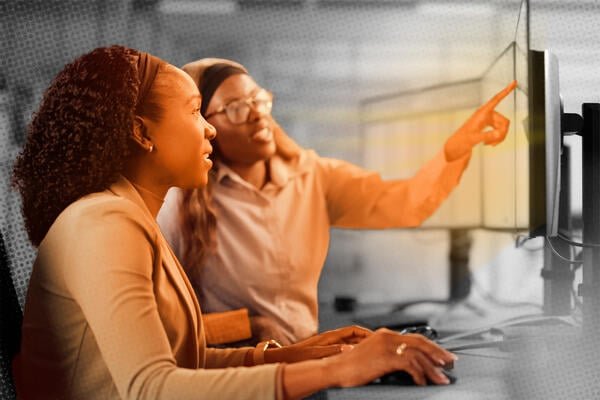 College Students Want More Work-Based Learning College Students Want More Work-Based Learning