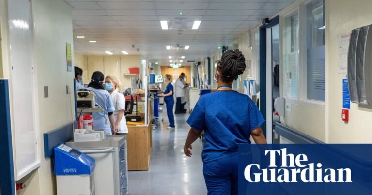 Cruel comments, racism and cover-ups: key findings from England’s maternity care report | Childbirth Cruel comments, racism and cover-ups: key findings from England’s maternity care report | Childbirth