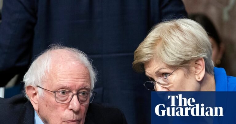 Democrats urge dropping plan to double gas exports as US energy prices soar | Trump administration