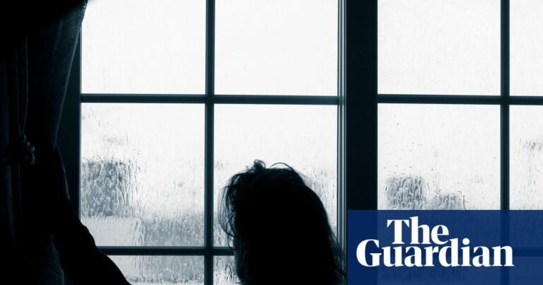 Diagnosing mental health conditions need not be a case of yes/no | Mental health