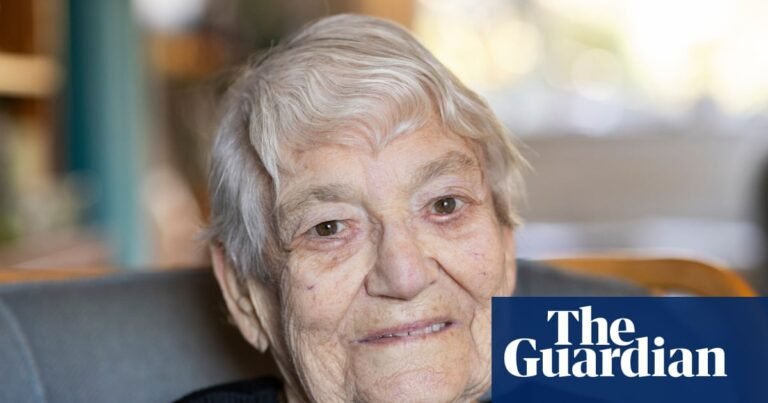 Diane Munday obituary | Abortion