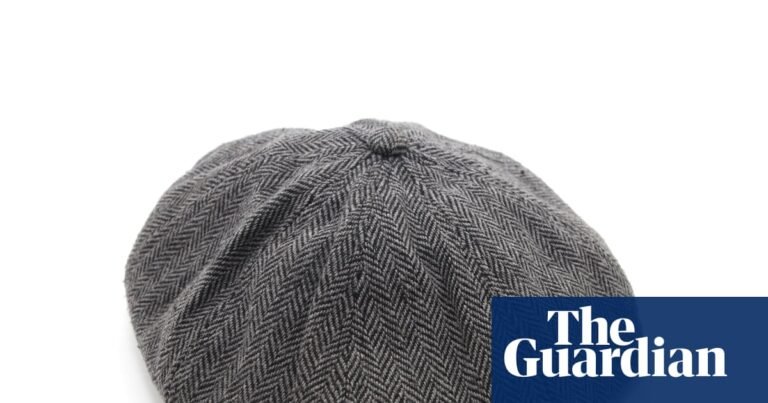 Did you solve it? Chapeau! A smart new hat puzzle | Mathematics Did you solve it? Chapeau! A smart new hat puzzle | Mathematics