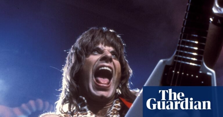 Did you solve it? The numbers all go to 11 | Mathematics