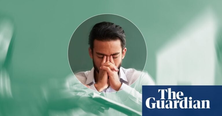 Do you like cat photos? Are you constantly distracted? You’re probably actually quite good at focussing: 10 myths about attention | Life and style