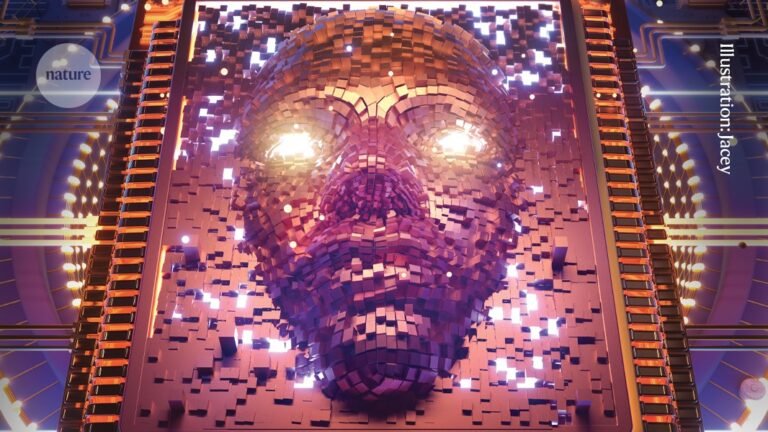 Does AI already have human-level intelligence? The evidence is clear Does AI already have human-level intelligence? The evidence is clear