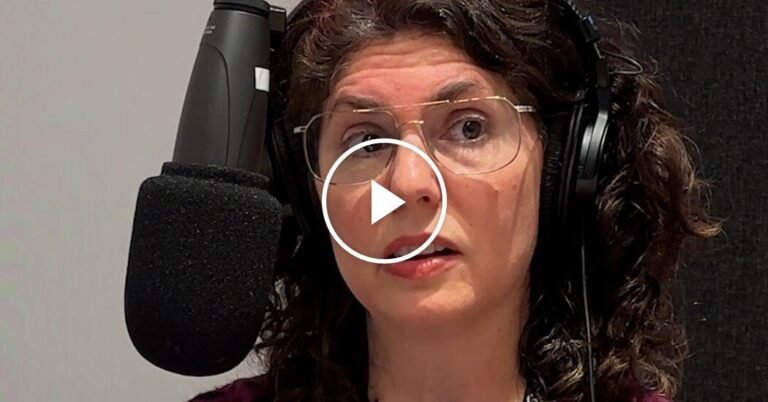 Does Vegan Chocolate Taste Better? Does Vegan Chocolate Taste Better?