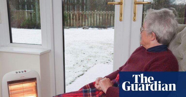 Does getting cold increase your chances of catching flu? | Flu