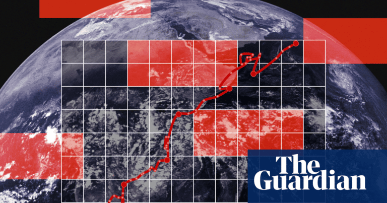 Economic growth is still heating the planet. Is there any way out? | Greenhouse gas emissions Economic growth is still heating the planet. Is there any way out? | Greenhouse gas emissions