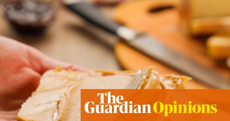 Employers are spreading raises like peanut butter – and workers are paying the price | Gene Marks