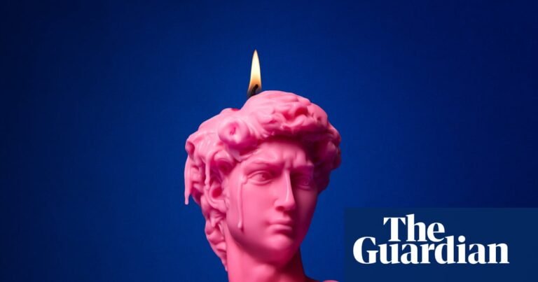 Facing meltdown? Over 75% of people suffer from burnout – here’s what you need to know | Health & wellbeing Facing meltdown? Over 75% of people suffer from burnout - here’s what you need to know | Health & wellbeing