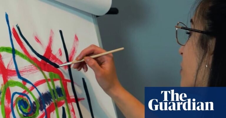 Families call for inquiry into residential care charity that ran up £1.6m debt | Northamptonshire