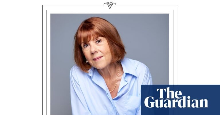 Gisèle Pelicot on rape, courage and her ex-husband: ‘He was loved by everyone. That’s what is so terrifying’ | Gisèle Pelicot Gisèle Pelicot on rape, courage and her ex-husband: ‘He was loved by everyone. That’s what is so terrifying’ | Gisèle Pelicot