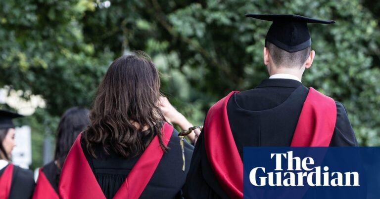 Graduates in England and Wales: share your views on student loan repayments | Student finance Graduates in England and Wales: share your views on student loan repayments | Student finance