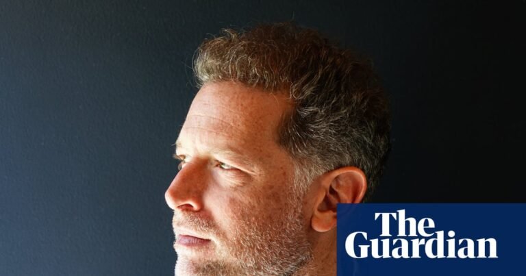 Homeschooled by Stefan Merrill Block review – a true ‘Misery’ memoir | Autobiography and memoir Homeschooled by Stefan Merrill Block review – a true ‘Misery’ memoir | Autobiography and memoir