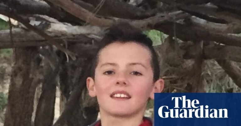 How worried should you be about tick bite allergies, and how can you stop them? | Health How worried should you be about tick bite allergies, and how can you stop them? | Health