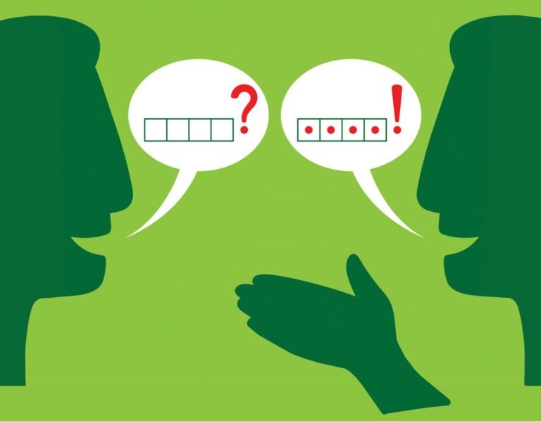 How ‘effectively zero-knowledge’ proofs could transform cryptography