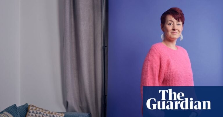 I spent years meeting strangers for masochistic hook-ups. Was I a sex addict? | Sex