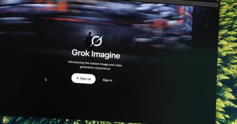 Indonesia Lifts Ban on Grok After New Assurances From X Corp Indonesia Lifts Ban on Grok After New Assurances From X Corp