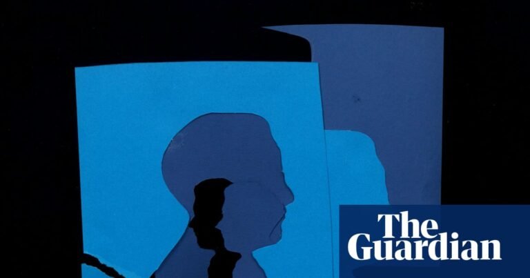 Inside voice: what can our thoughts reveal about the nature of consciousness? | Consciousness Inside voice: what can our thoughts reveal about the nature of consciousness? | Consciousness