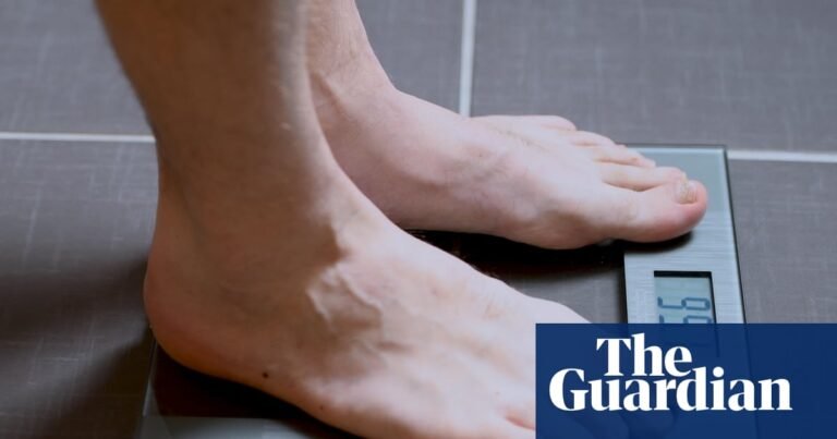 Intermittent fasting no better than typical weight loss diets, study finds | Science Intermittent fasting no better than typical weight loss diets, study finds | Science