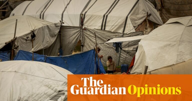 International humanitarian law is at risk – but it still carries weight | Kenneth Roth International humanitarian law is at risk – but it still carries weight | Kenneth Roth