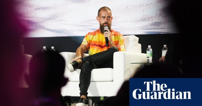 Jack Dorsey to cut 4,000 jobs due to AI advances at Square parent Block | Technology Jack Dorsey to cut 4,000 jobs due to AI advances at Square parent Block | Technology