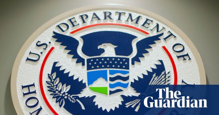 Judge rules Trump deportation flights to ‘third countries’ unlawful | US immigration