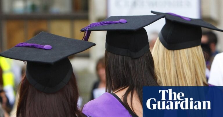 Labour ministers exploring ways of easing burden of plan 2 student loans | Student finance Labour ministers exploring ways of easing burden of plan 2 student loans | Student finance