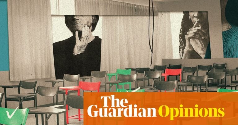 Labour’s Send revolution is a high-stakes experiment. It also threatens precious parental rights | John Harris