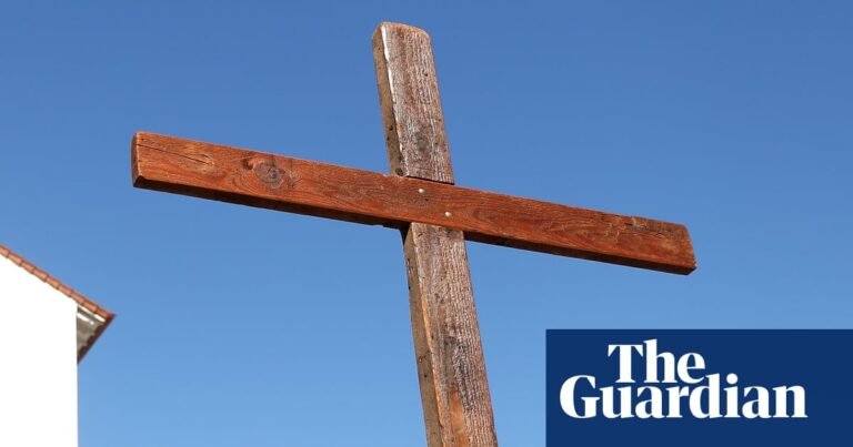 Landmark high court ruling finds Catholic church had duty to protect NSW child from paedophile priest | New South Wales