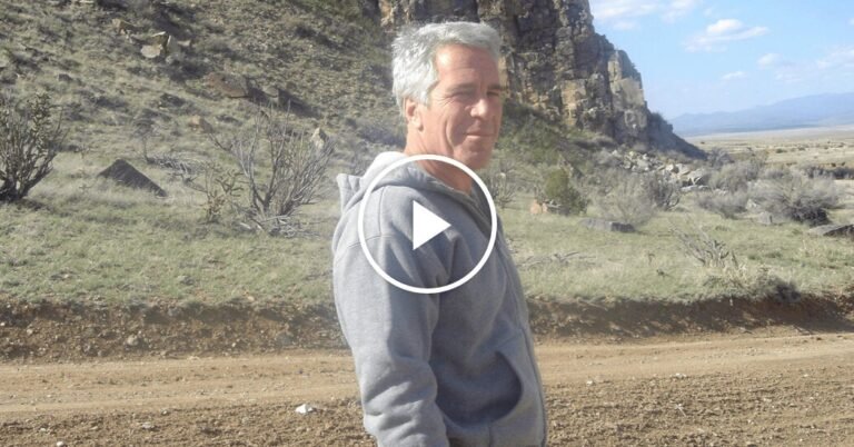 Latest Batch of Epstein Files Includes Emails From Several Prominent Men Latest Batch of Epstein Files Includes Emails From Several Prominent Men