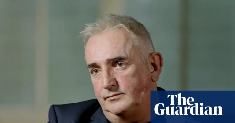 Lawyer did not see Gavin Burrows sign Mail phone-hacking confession, court hears | UK news