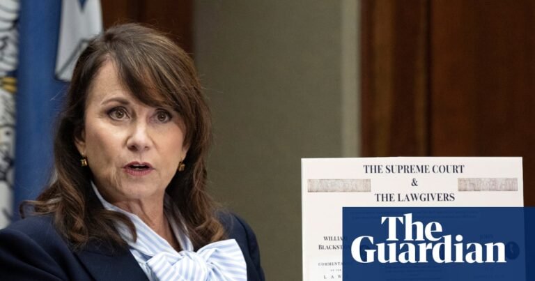 Louisiana schools can display Ten Commandments, appeals court rules | Louisiana Louisiana schools can display Ten Commandments, appeals court rules | Louisiana