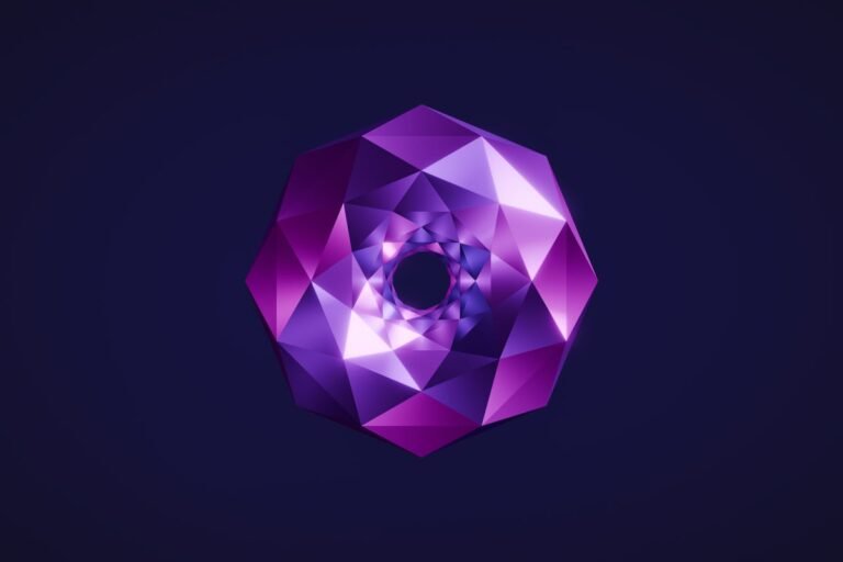 Mathematicians discover new ways to make round shapes