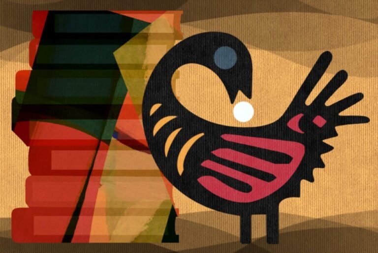 My Step-By-Step Framework for Taking Flight Into Black History (Opinion)