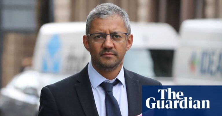 NHS doctor struck off over botched circumcision still performing operation | Circumcision