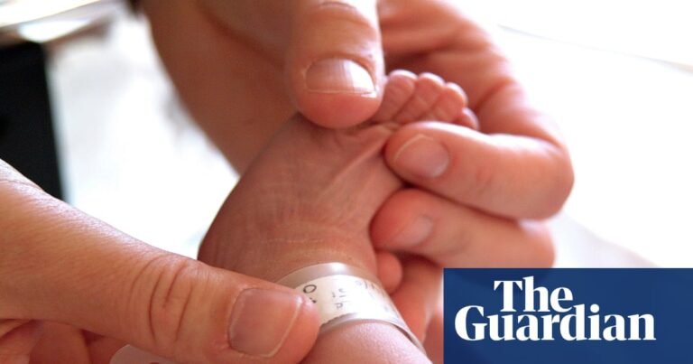 NHS to spend more to settle lawsuits over negligence during childbirth after court ruling | NHS NHS to spend more to settle lawsuits over negligence during childbirth after court ruling | NHS
