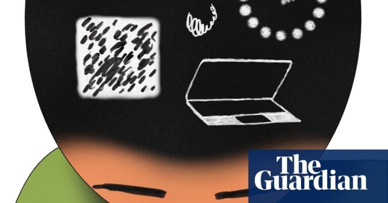 Nascent tech, real fear: how AI anxiety is upending career ambitions | Technology Nascent tech, real fear: how AI anxiety is upending career ambitions | Technology