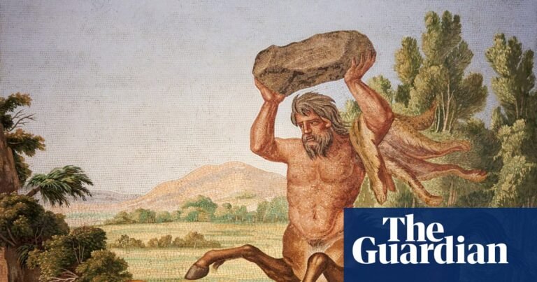 On the Future of Species by Adrian Woolfson review – are we on the verge of creating synthetic life? | Science and nature books