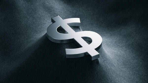 Open the Black Box of Faculty Salary Models (opinion) Open the Black Box of Faculty Salary Models (opinion)