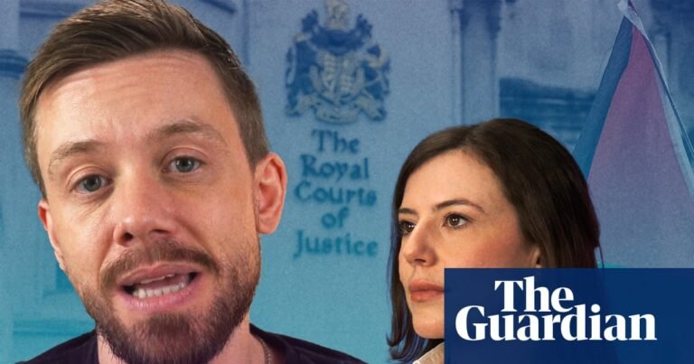 Owen Jones on Palestine Action high court win | The Latest | Palestine Action Owen Jones on Palestine Action high court win | The Latest | Palestine Action
