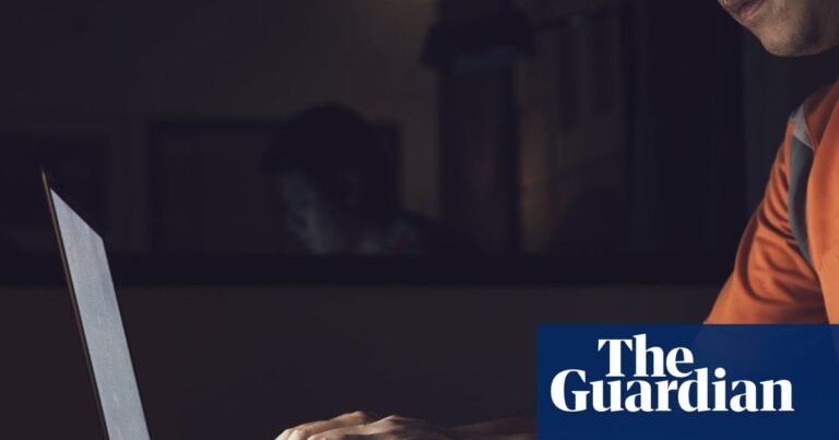 Police arresting 1,000 paedophile suspects a month across UK | Crime Police arresting 1,000 paedophile suspects a month across UK | Crime