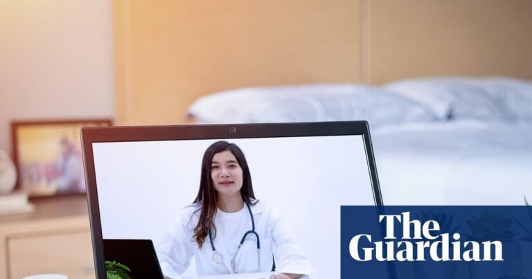 Poorly regulated clinics in England are putting children with ADHD at risk, warn doctors | Attention deficit hyperactivity disorder Poorly regulated clinics in England are putting children with ADHD at risk, warn doctors | Attention deficit hyperactivity disorder