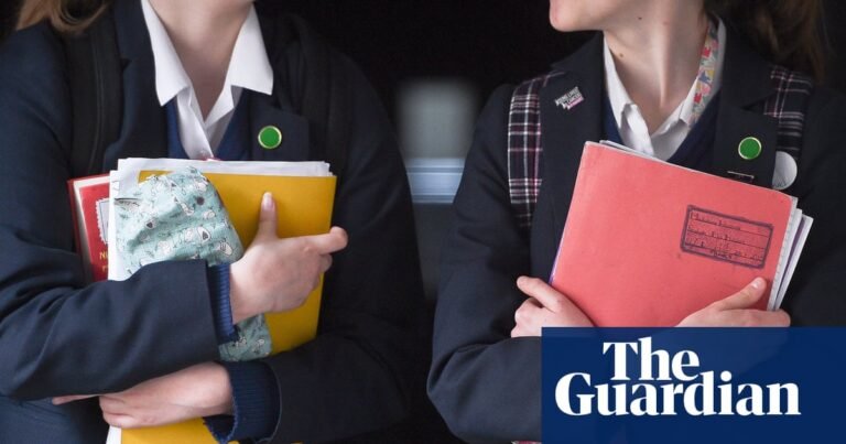 Private school parents targeted by fraudsters stealing fee payments | Scams