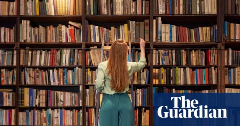 Reading and writing can lower dementia risk by almost 40%, study finds | Dementia