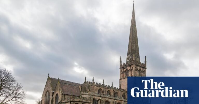Reform-led Worcestershire set to issue England’s largest council tax rise | Worcestershire